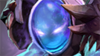 DOTA27.07英雄改动内容 英雄和天赋树改动内容汇总