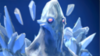 DOTA27.07英雄改动内容 英雄和天赋树改动内容汇总