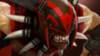 DOTA27.07英雄改动内容 英雄和天赋树改动内容汇总