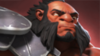 DOTA27.07英雄改动内容 英雄和天赋树改动内容汇总