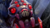 DOTA27.07英雄改动内容 英雄和天赋树改动内容汇总