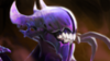 DOTA27.07英雄改动内容 英雄和天赋树改动内容汇总