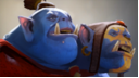 [更新公告] DOTA2 7.28b平衡性调整