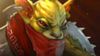 DOTA27.07英雄改动内容 英雄和天赋树改动内容汇总