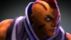 DOTA27.07英雄改动内容 英雄和天赋树改动内容汇总