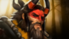 DOTA27.07英雄改动内容 英雄和天赋树改动内容汇总