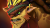 DOTA27.07英雄改动内容 英雄和天赋树改动内容汇总