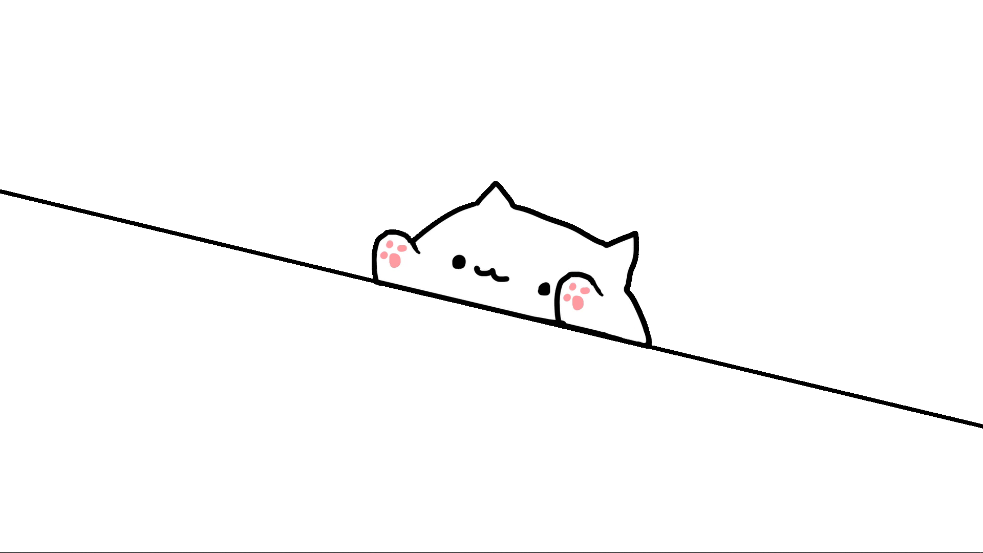 93854985 doggiecorgi作者:(han)dals养老专用壁纸,画风很