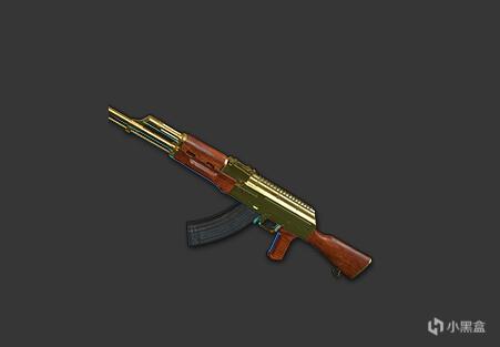 gold plate - akm:glory - akmglory - akmashek"s akm:rugged