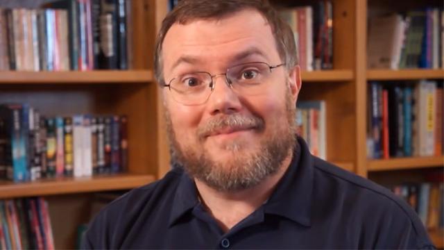 國產恐怖《人窟日記》重生“你也是來喫我的嗎”魯迅爲靈感26年發