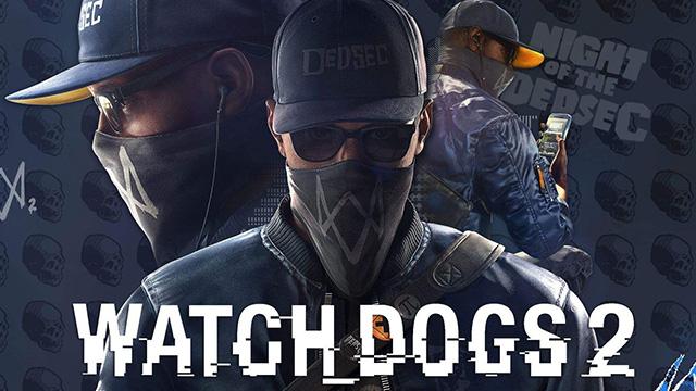 《完蛋！我被美女包围了！》工作室新作《对不起，我是警察》首曝