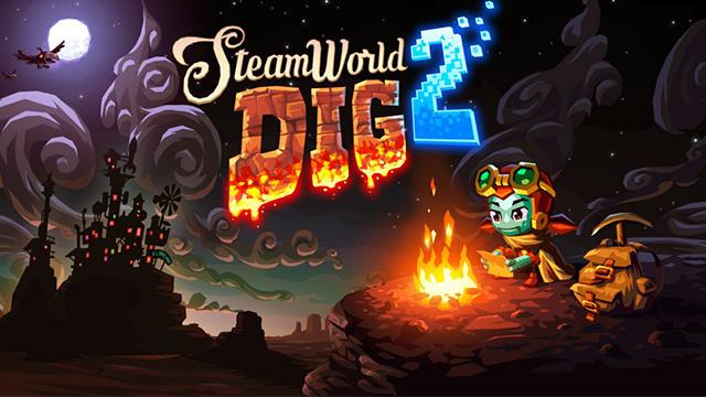 排面！濱口直樹親自翻牌小黑盒，盒友們的問題他竟然回答了