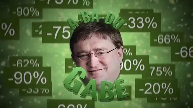 騎砍2 DLC《戰帆》11月26日震撼登陸！