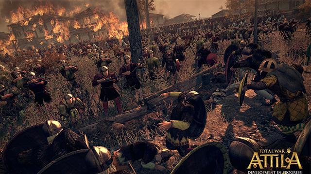 抢先启程！《拾光旅人 Outbound》试玩版现已登陆Steam