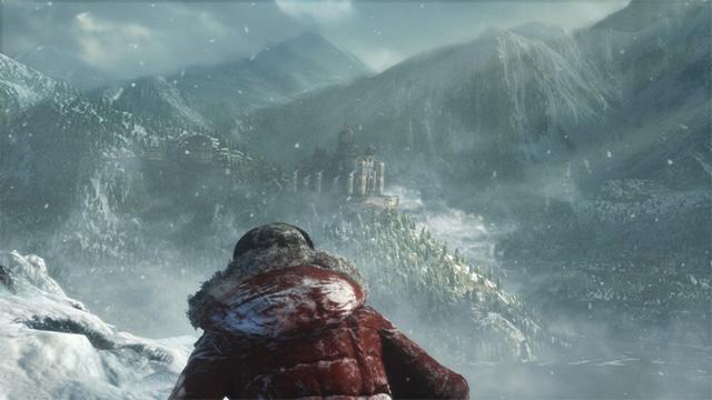 《死亡擱淺2: 冥灘之上》PC版常見問題