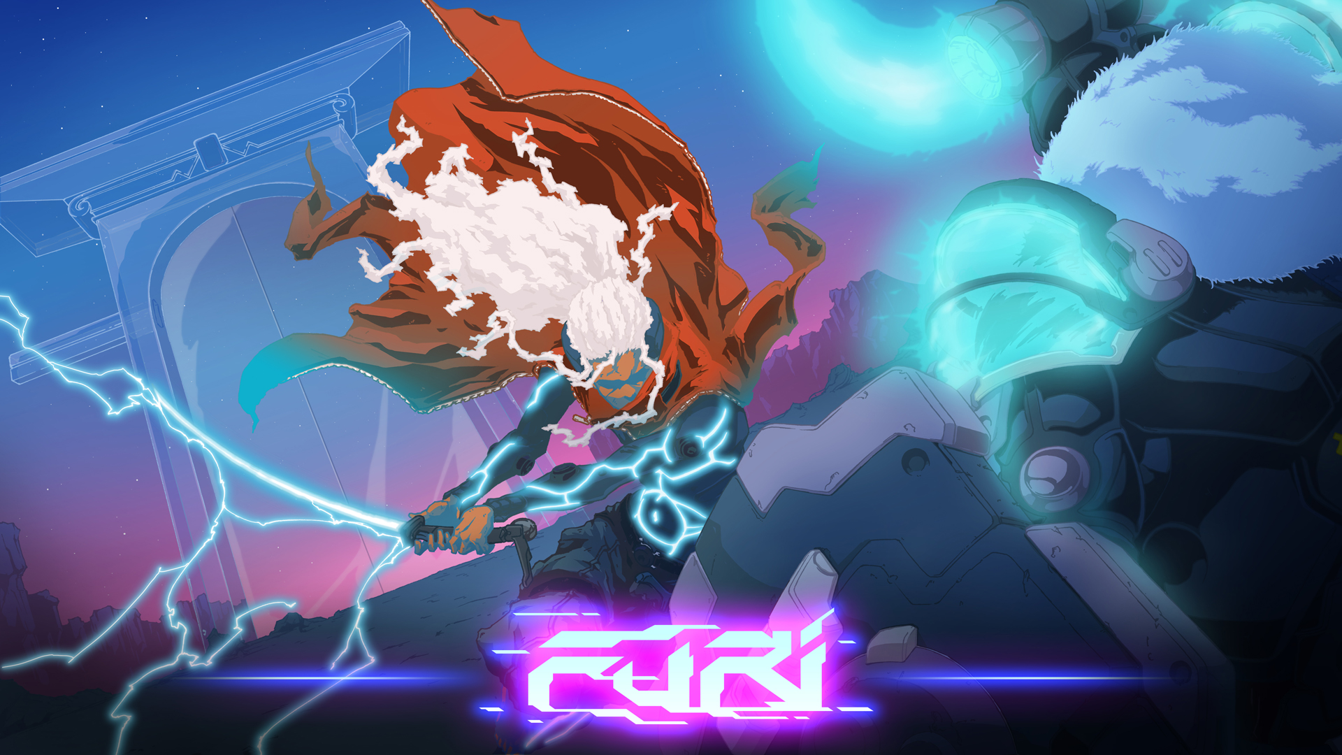 【Switch/NS】0.5折狂歡！10款本週史低折扣遊戲重磅推薦 6.18-第11張