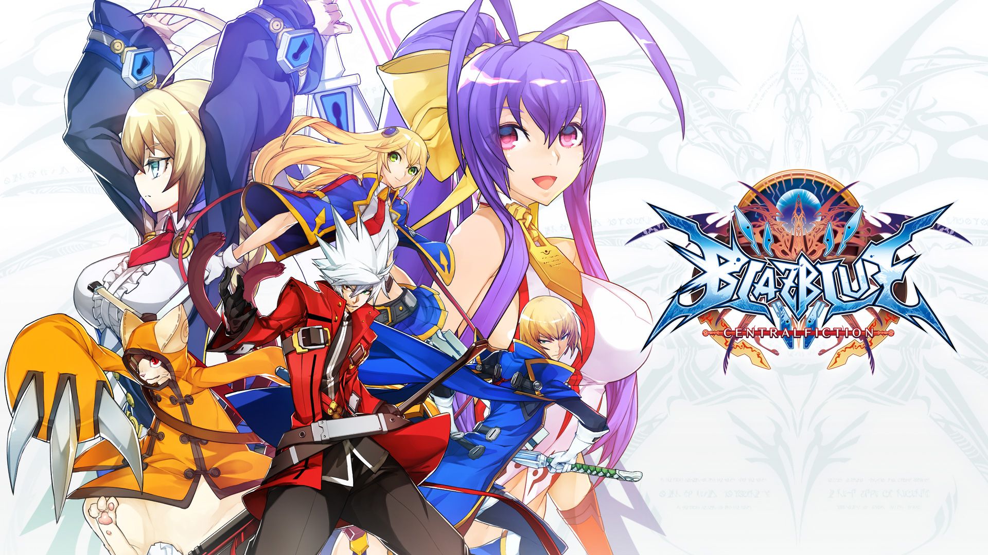 【Switch/NS】0.5折狂歡！10款本週史低折扣遊戲重磅推薦 6.18-第17張