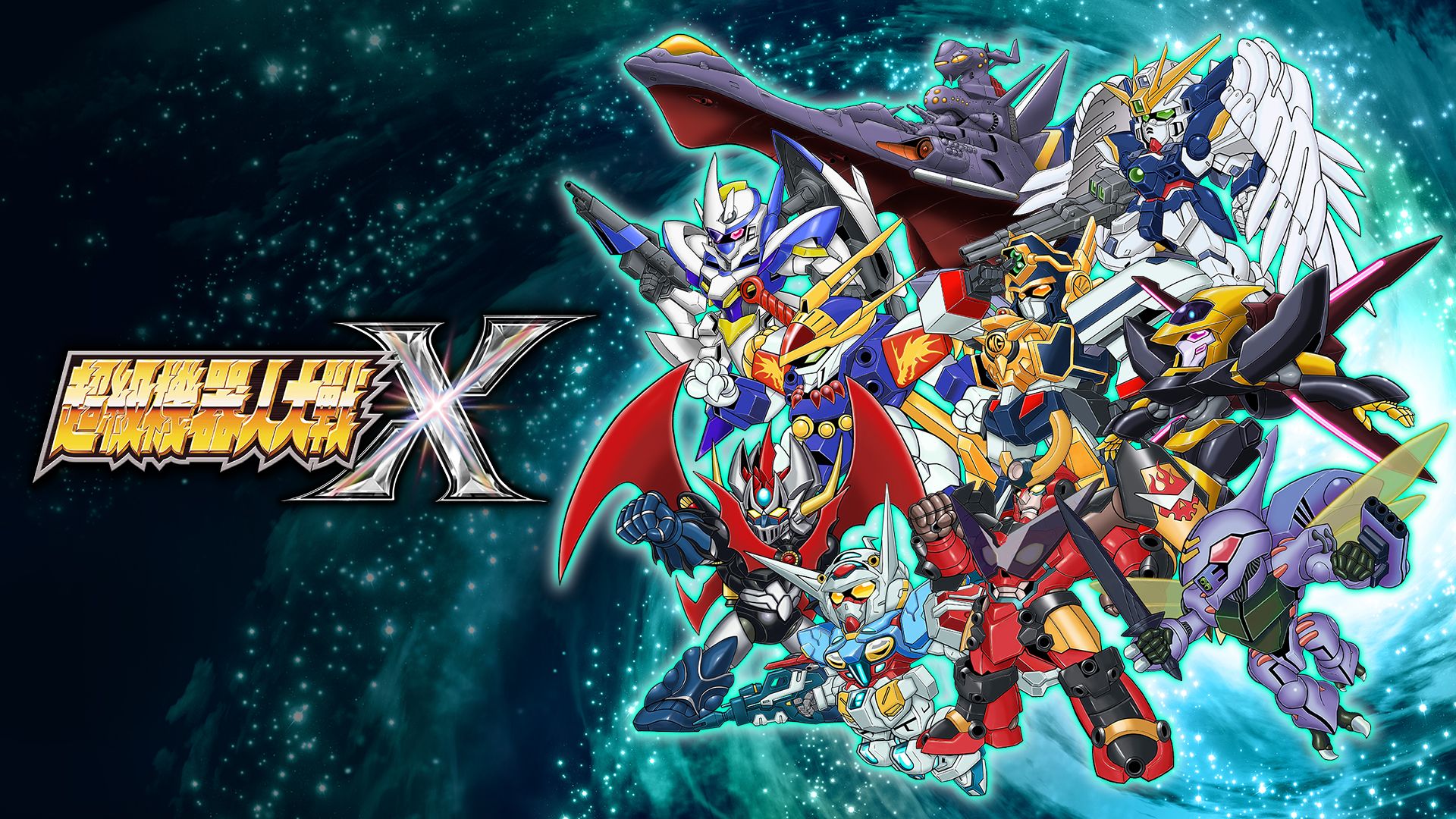 【Switch/NS】骨折降價！10款本週史低折扣遊戲重磅推薦 7.08-第13張