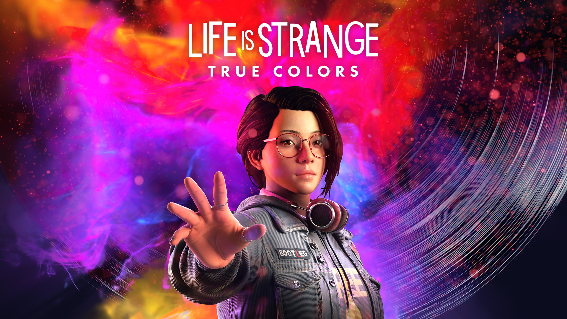 【PC游戏】Steam秋季特卖内容一览 193款新史低游戏汇总合集-第152张