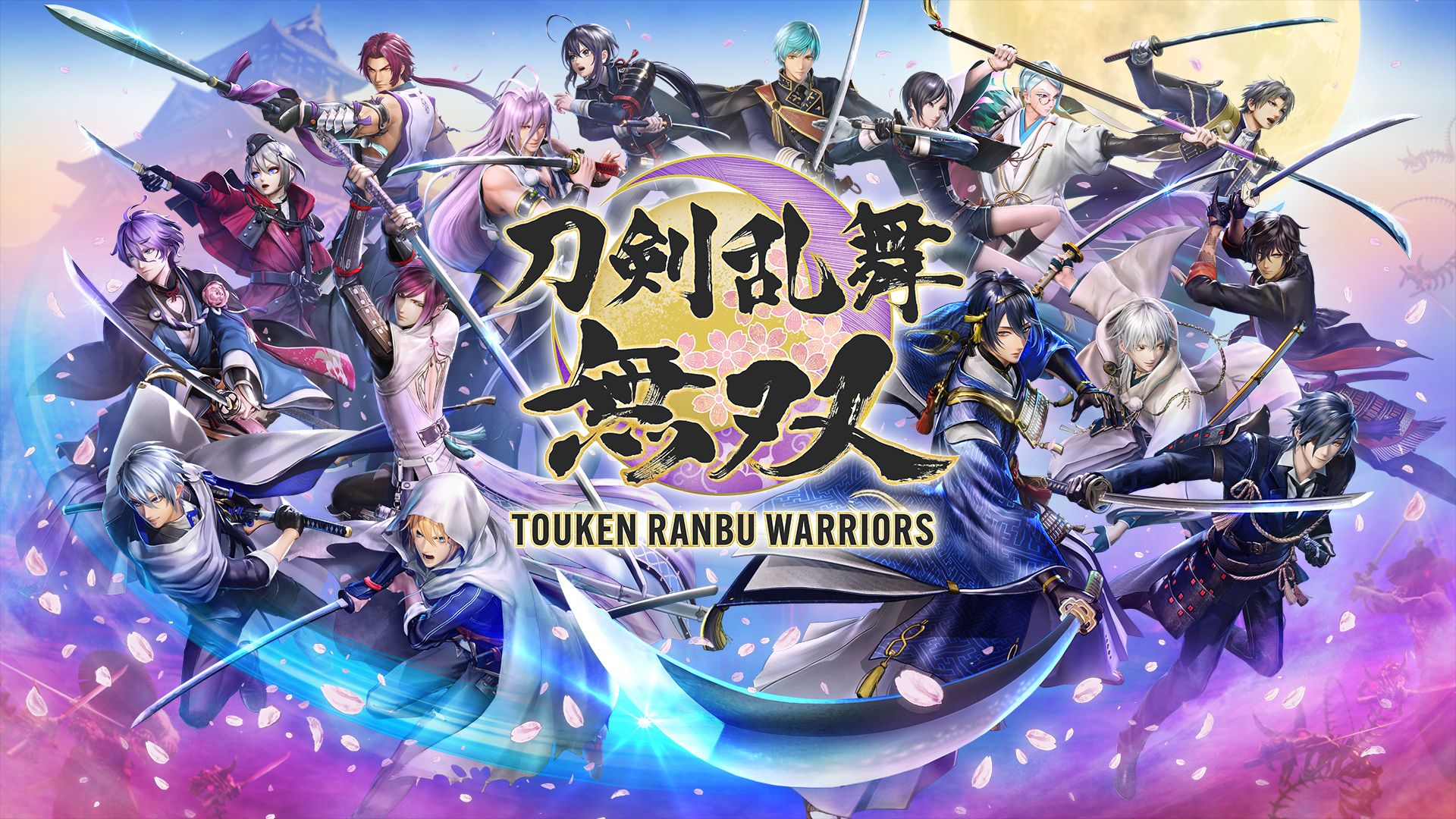【Switch/NS】超越0.5折！10款本周史低折扣游戏重磅推荐 6.29-第13张