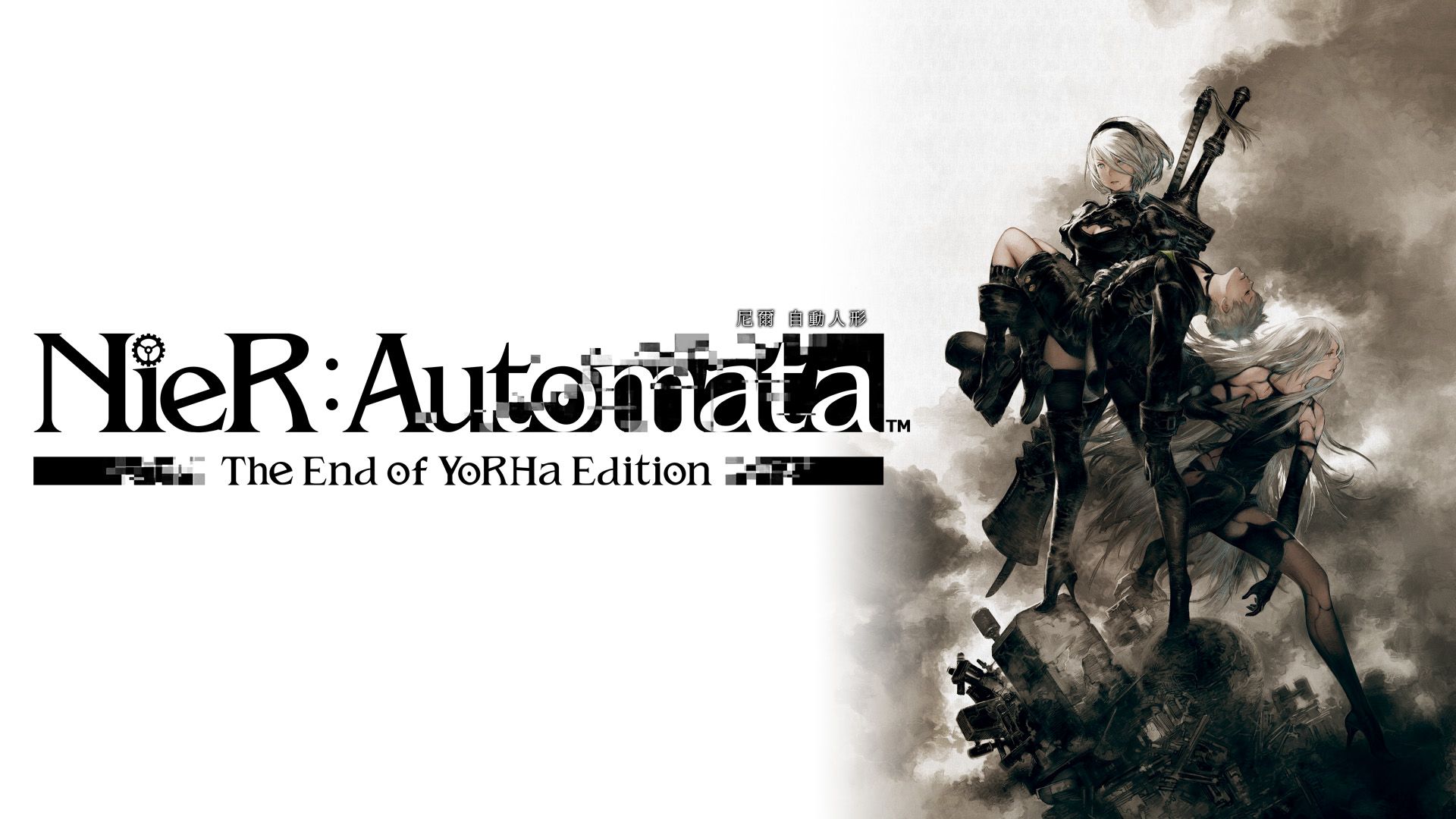 【Switch】双料1折！10款本周史低折扣游戏重磅推荐 5.02-第16张