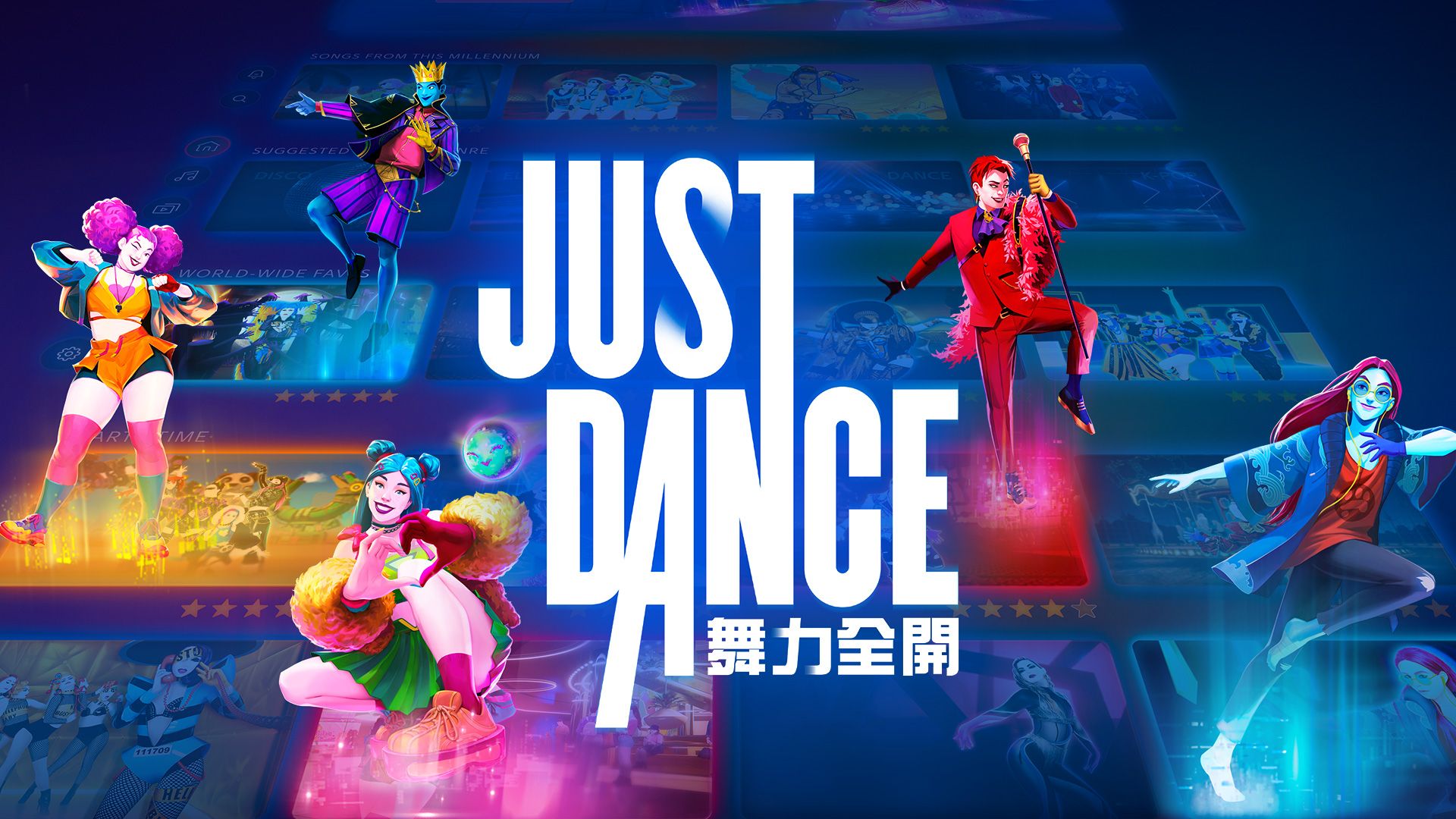 【Switch/NS】超越1折！10款本周史低折扣游戏重磅推荐 7.16-第10张