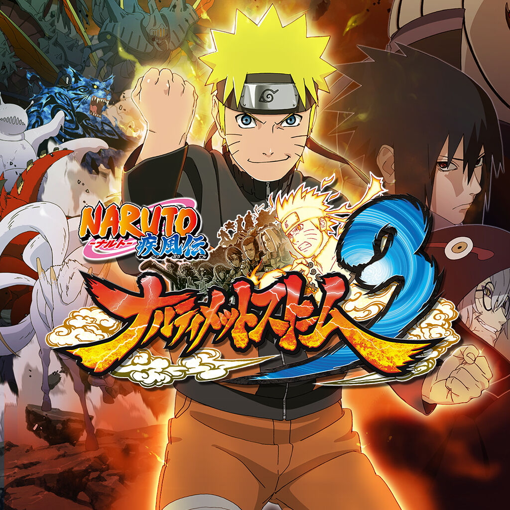 【PC游戏】只狼平史低，艾希值得提！Steam每周打折推荐游戏！1119-第18张