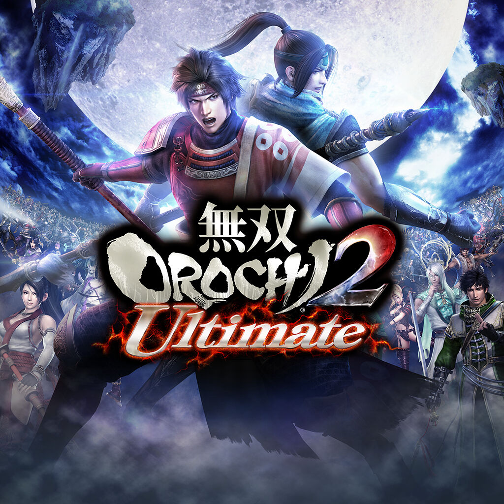 【主機遊戲】Switch20款超耐玩史低遊戲推薦！ESHOP日服特賣周開啟！4.26-5.12-第23張