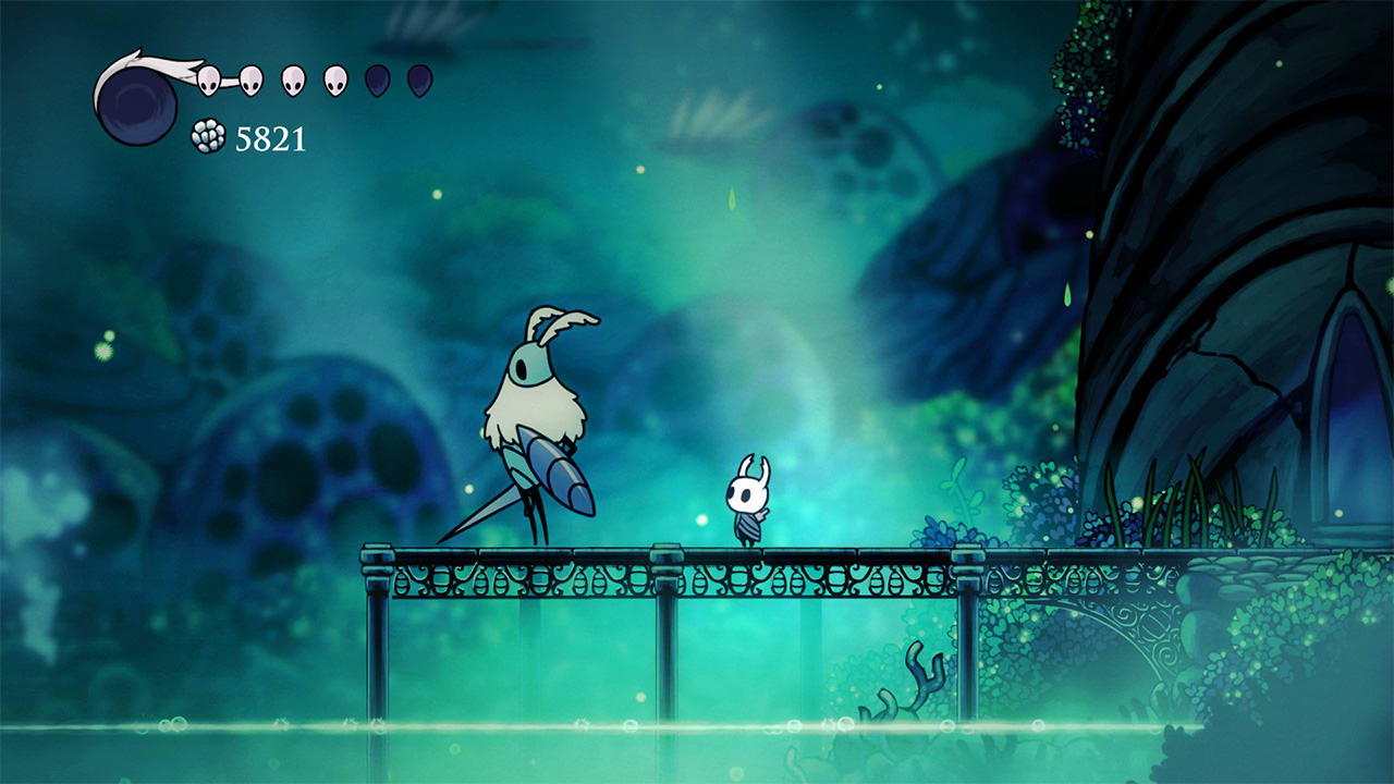 【Switch】聖誕假期誰最火？任天堂eShop數字版遊戲一週銷量榜-第19張