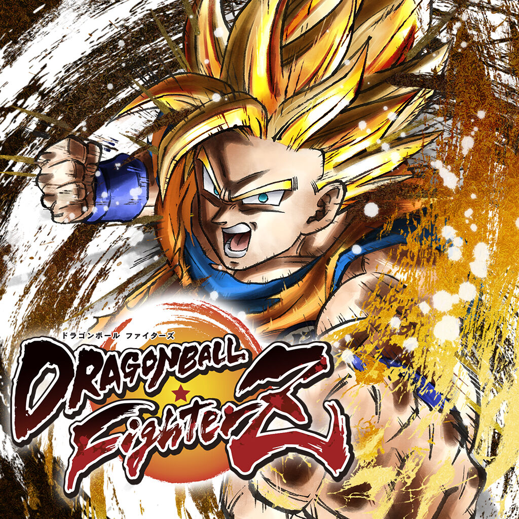 【主機遊戲】聖誕大促來臨前，新老遊戲大集結！PS4&5港服每週打折推薦！1213-第16張