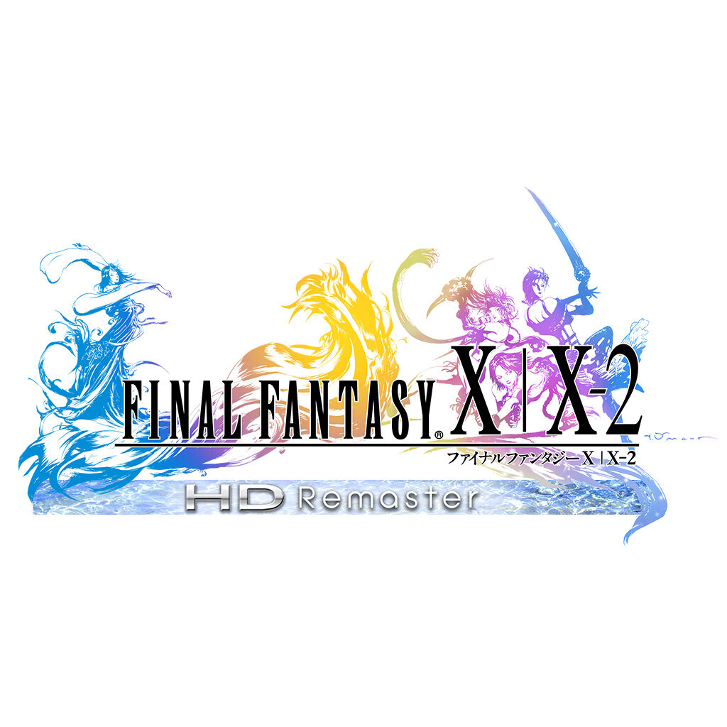 【PC遊戲】XGP五月上旬新增退出速覽-第10張