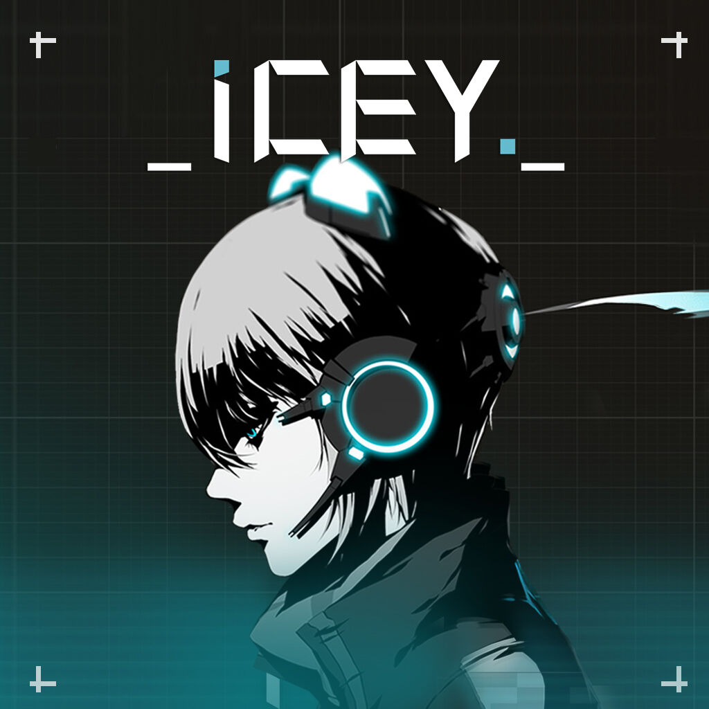 【PC游戏】只狼平史低，艾希值得提！Steam每周打折推荐游戏！1119-第9张