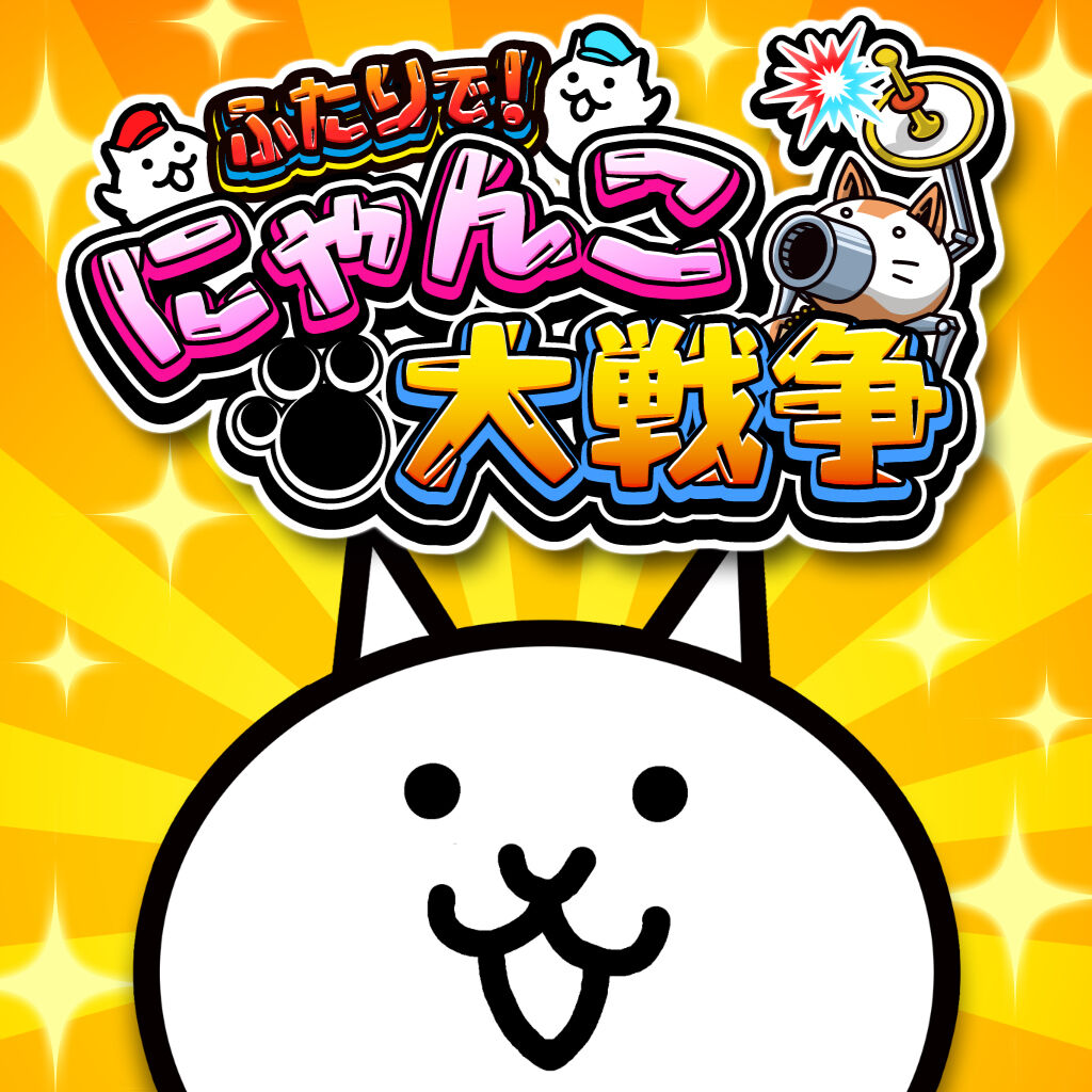 【Switch】任天堂公布今年日服eShop数字游戏下载排行 《MHR》第一-第19张