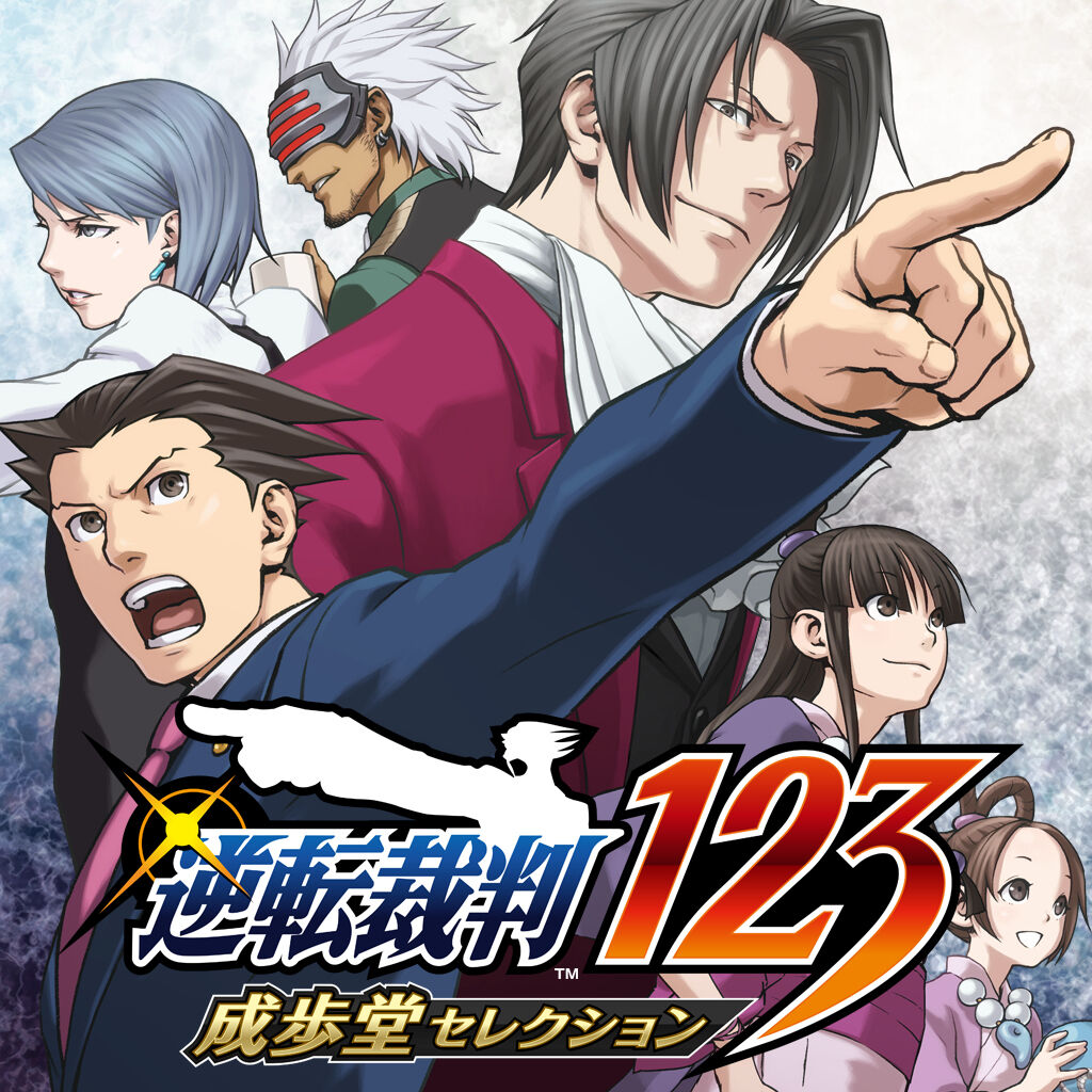 【PC遊戲】拋拋——2022遊戲總結-第3張