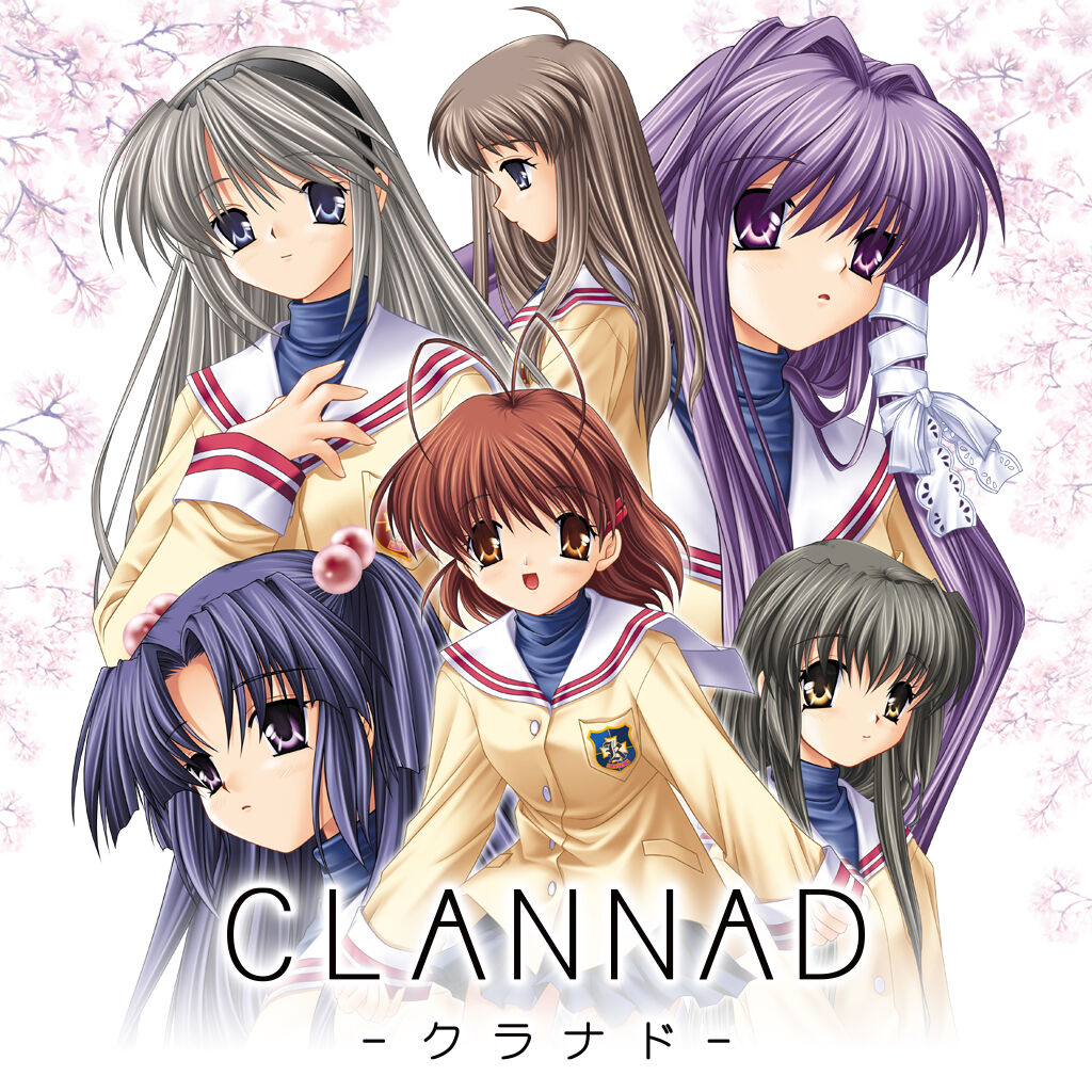 【PC遊戲】Steam冬季特賣指南，視覺小說遊戲推薦！下期是國產優質遊戲-第11張
