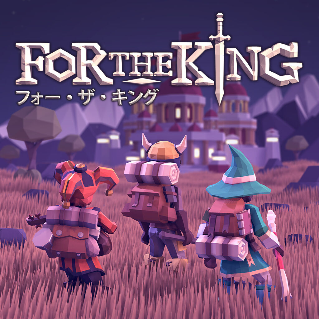 【PC遊戲】雨中冒險2，爽遊打折到！Steam全區每週遊戲打折推薦！1111-第24張