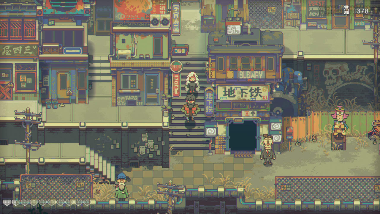 【PC遊戲】我的2021遊戲人生年度總結及2022期待-第0張