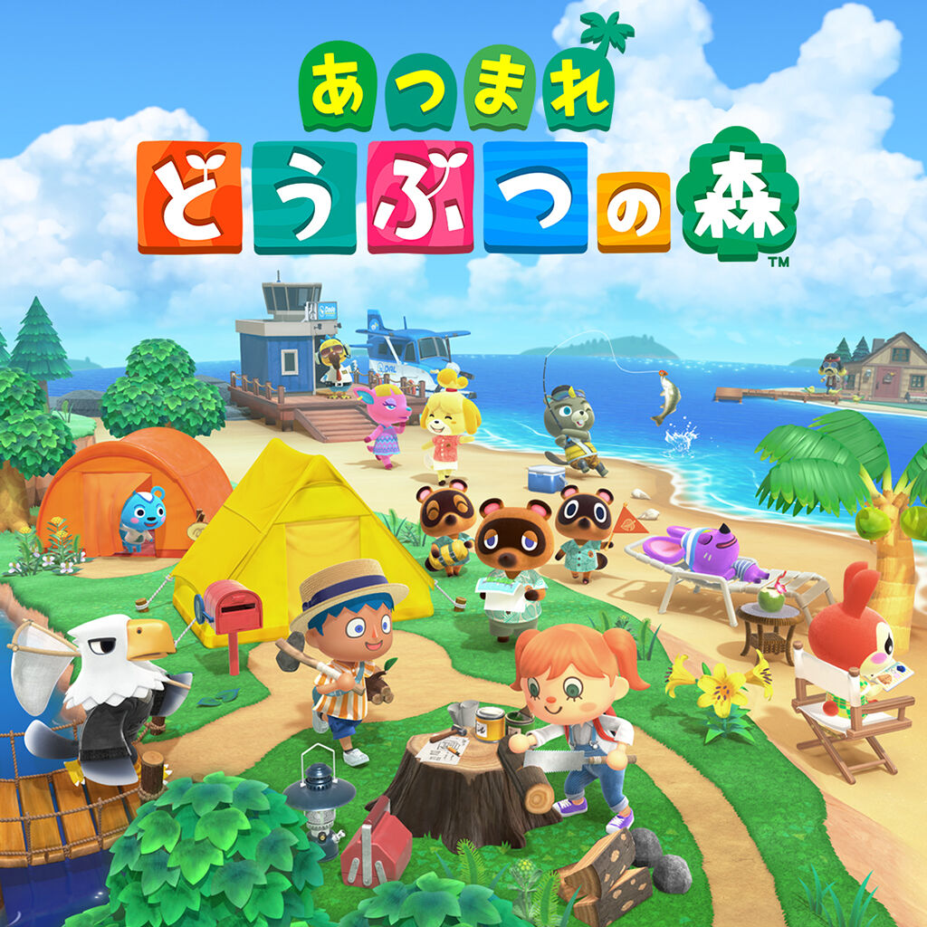 【主機遊戲】日本TSUTAYA遊戲周銷榜，《星之卡比》仍居榜首-第9張