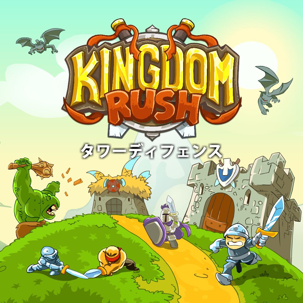 【PC游戏】最低1折!Switch/Ns史低特惠！本周必买10款史低佳作游戏推荐！-第14张