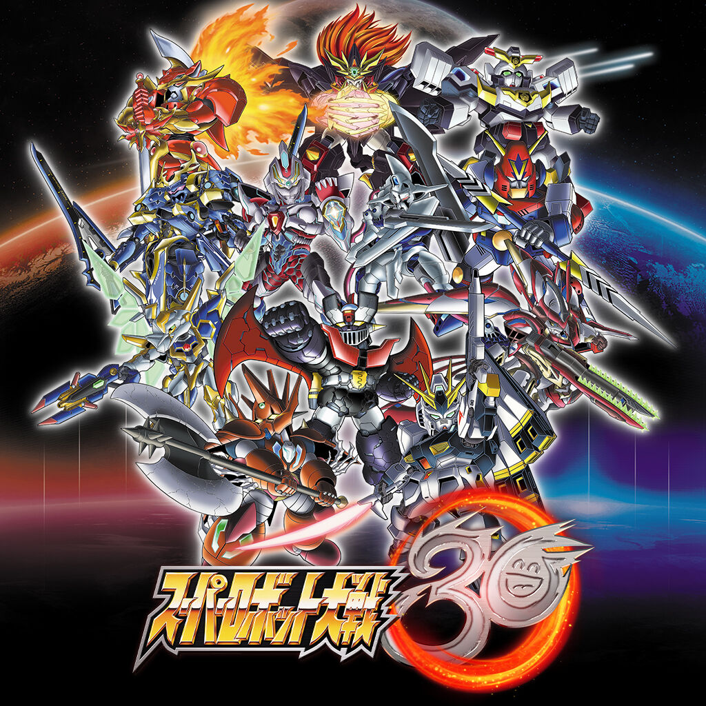 【主機遊戲】Switch20款超耐玩史低遊戲推薦！ESHOP日服特賣周開啟！4.26-5.12-第14張