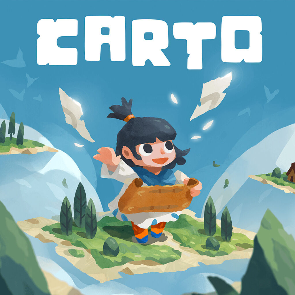 【PC游戏】steam春季特卖指南，休闲娱乐打折推荐！图文+视频莫要错过-第40张