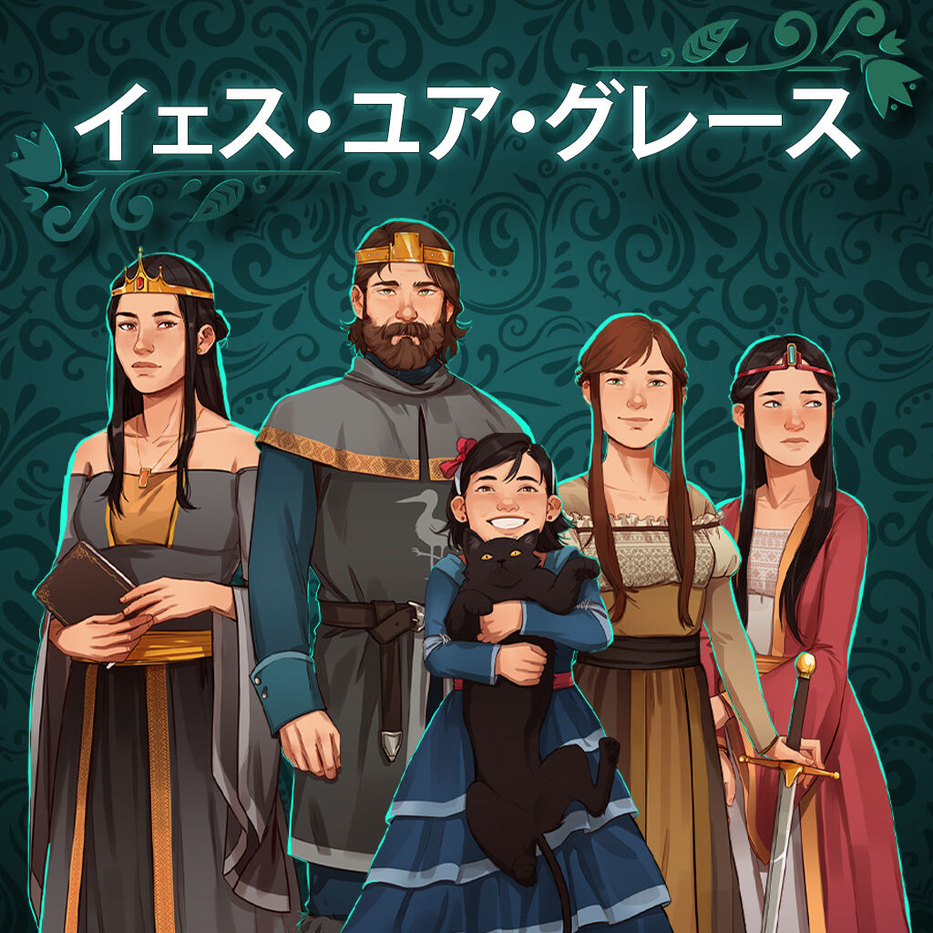 【PC遊戲】steam春季特賣指南，角色扮演打折推薦！圖文+視頻莫要錯過-第27張