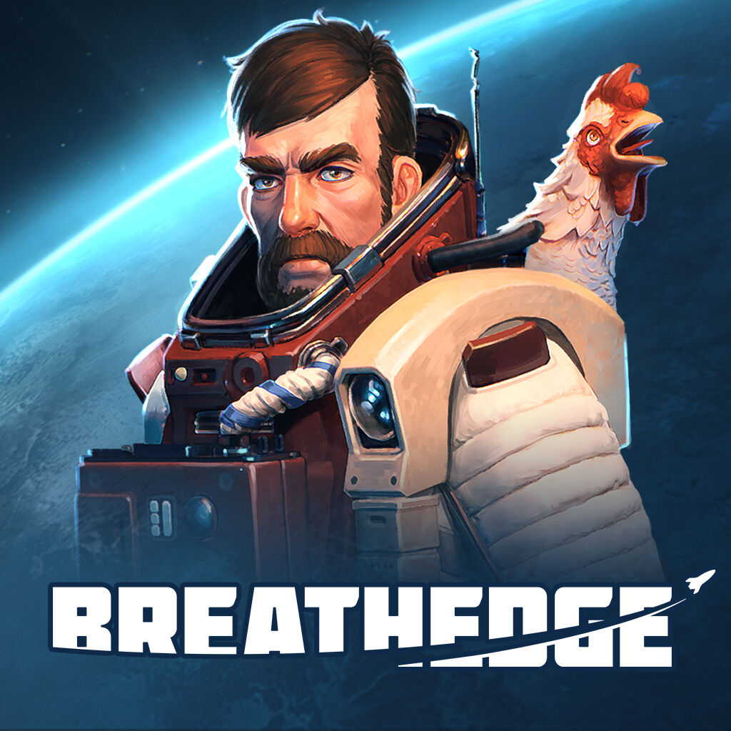 【PC游戏】Steam冬季特卖指南，生存探索单机游戏推荐！下期生存探索联机！-第26张