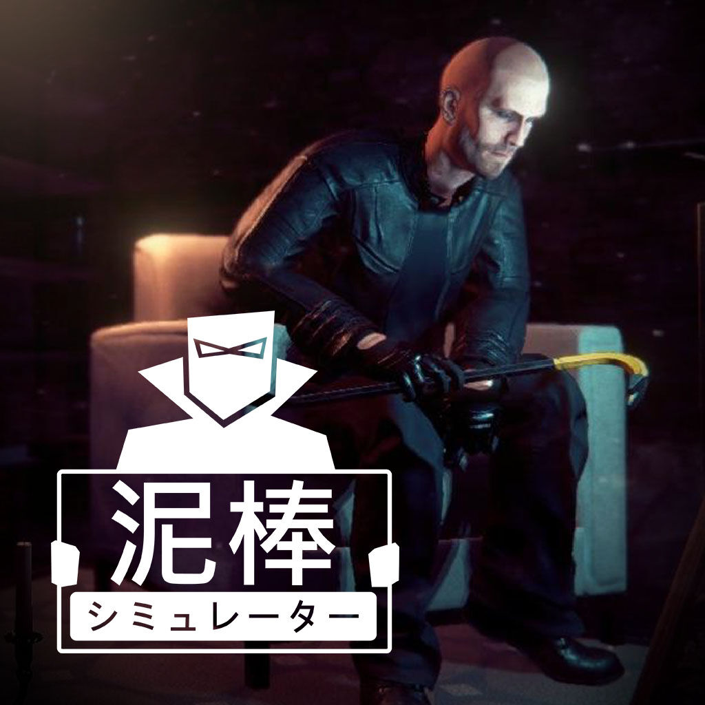 【PC游戏】Steam冬季特卖指南，生存探索单机游戏推荐！下期生存探索联机！-第21张
