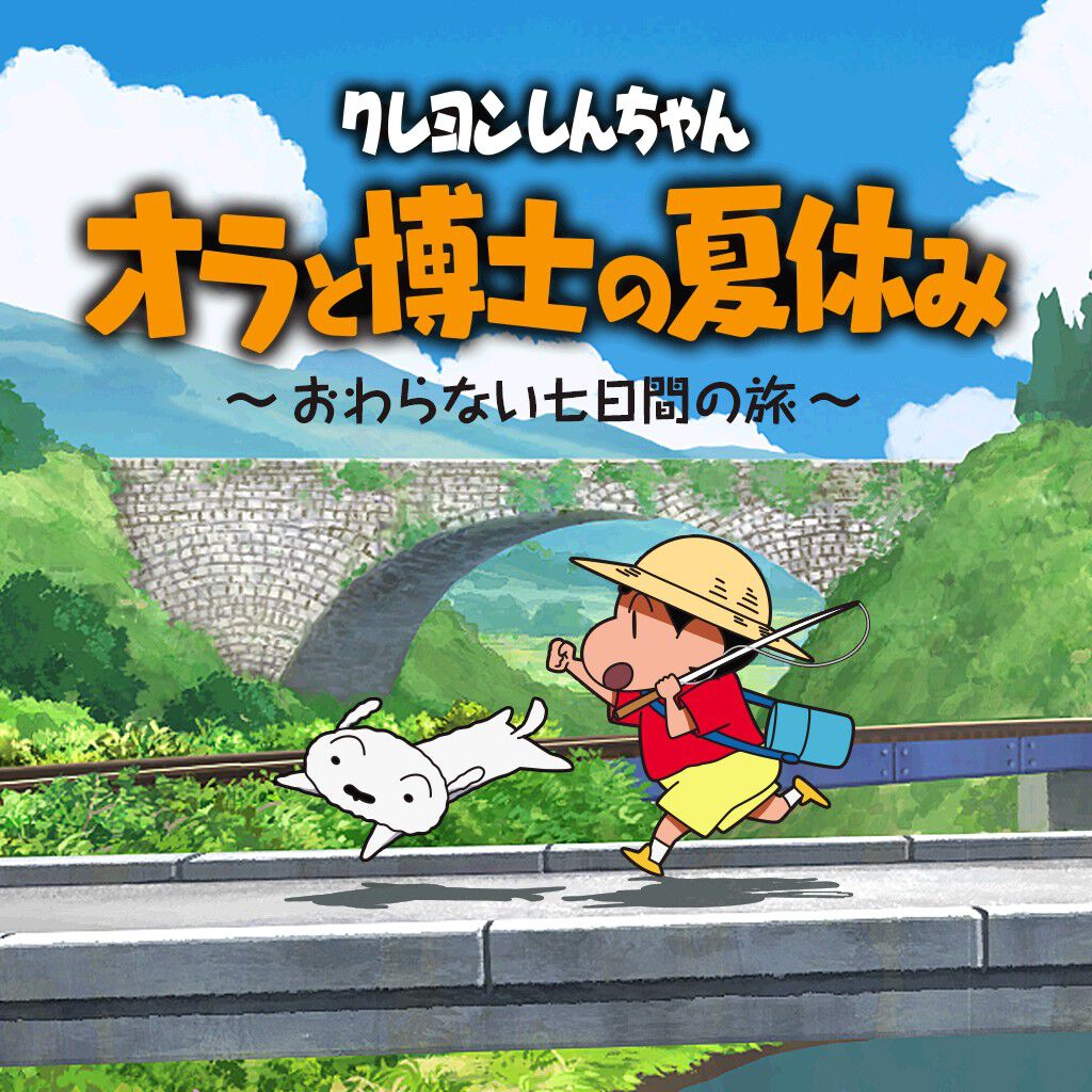 【PC游戏】2022年5月发售新游一览（上半月）；盐与避难所新作即将发售-第3张
