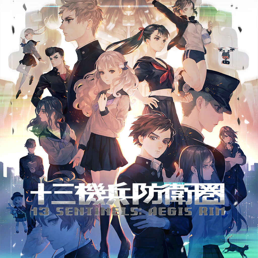 【Switch】Fami通新一周销量榜，《星之卡比》新作四连冠-第2张