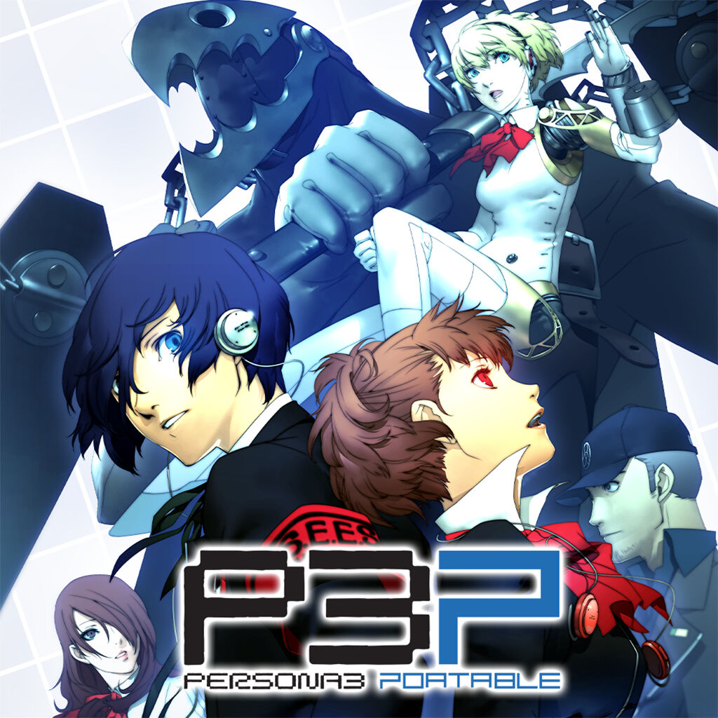 【PC游戏】2023年新游大盘点，第一季度1-3月内容！内有超多视频干货！-第9张