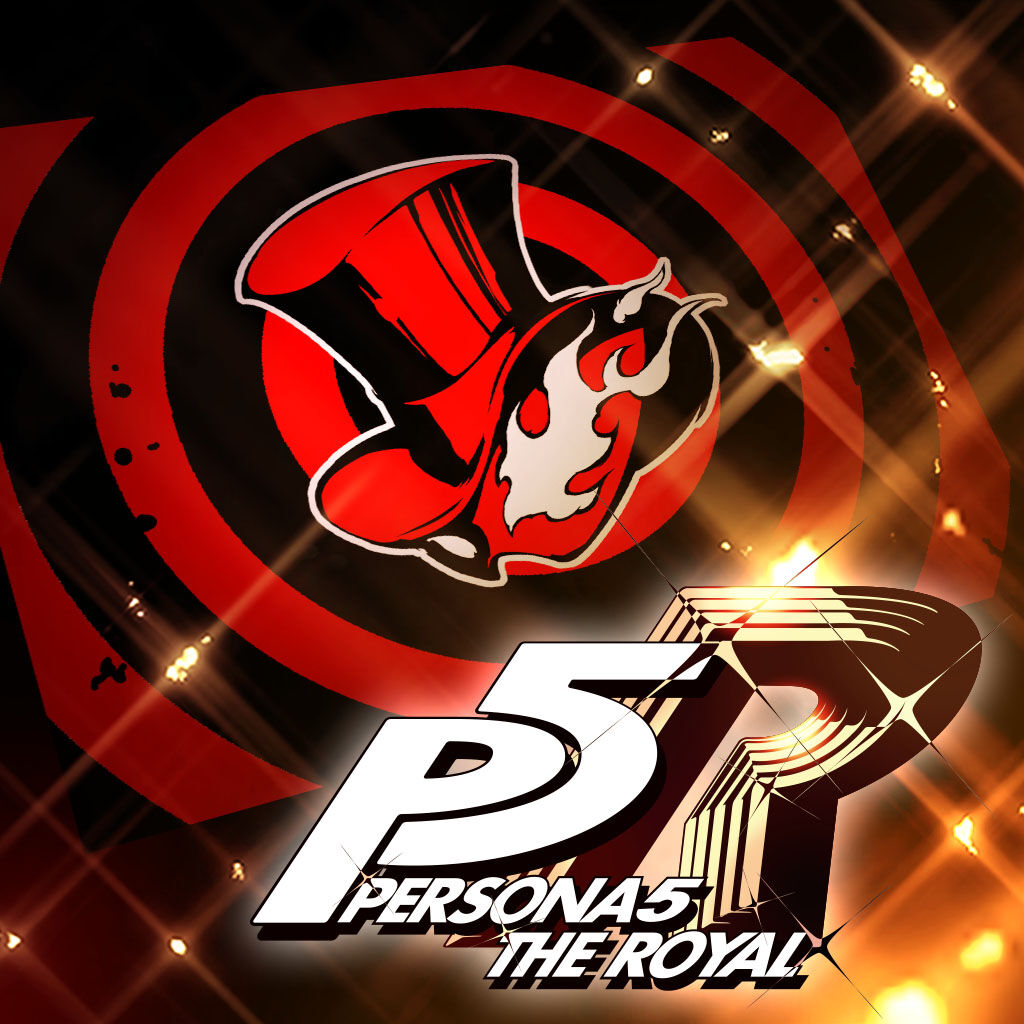 【PC遊戲】Steam-2022年度大獎遊戲公佈！-第46張