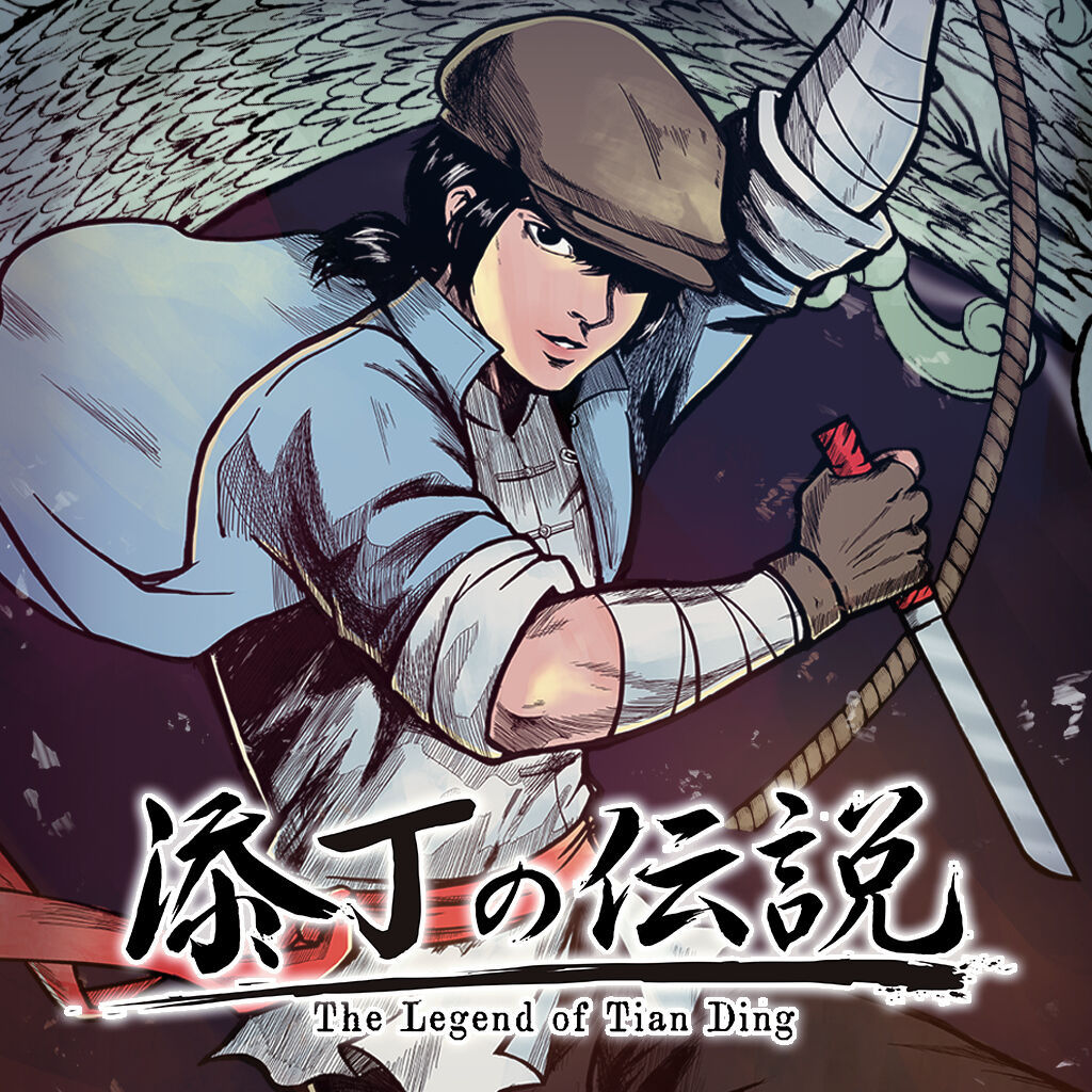 【PC游戏】Steam新春特卖指南-动作策略游戏推荐！闪避刺客有点意思！-第22张