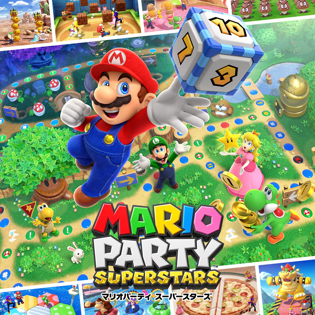 【主機遊戲】Switch20款超耐玩史低遊戲推薦！ESHOP日服特賣周開啟！4.26-5.12-第7張